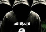 United Cyber Caliphate releases a Image of United Cyber Caliphate releases a