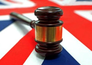 A UK judge ruled against life support for a child without parental consent. A UK judge ruled against life support for a child without parental consent.