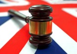 A UK judge ruled against life support for a child without parental consent. Image of A UK judge ruled against life support for a child without parental consent.