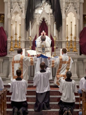 Christians are the most targeted religion around the world. Christians are the most targeted religion around the world.