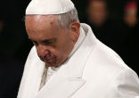 Image of