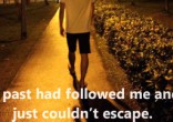 Second Chance Month aims to help ex-convicts reintegrate with the general population (YouTube). Image of Second Chance Month aims to help ex-convicts reintegrate with the general population (YouTube).
