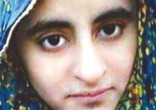Noreen Leghari pledged allegiance to ISIS and plotted an Easter massacre at a Pakistani church. Image of Noreen Leghari pledged allegiance to ISIS and plotted an Easter massacre at a Pakistani church.