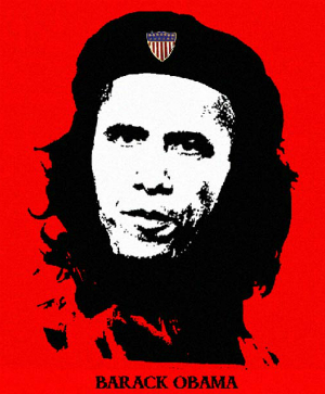 Is Obama leading a leftist-globalist coup against our president? Is Obama leading a leftist-globalist coup against our president?