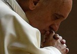 Catholic Action, live up to your history!' Image of Catholic Action, live up to your history!'