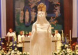 Our Lady of Knock (jakyl32/Photobucket). Image of Our Lady of Knock (jakyl32/Photobucket).