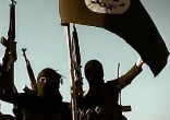 ISIS continues their reign of terror in the Middle East. Image of ISIS continues their reign of terror in the Middle East.