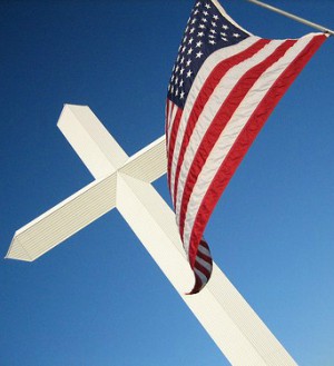 End religious hate crimes. End religious hate crimes.