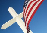End religious hate crimes. Image of End religious hate crimes.