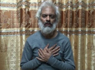 Fr. Tom remains a hostage after 14 months. Is enough being done to secure his release? Fr. Tom remains a hostage after 14 months. Is enough being done to secure his release?