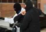Fr. Jacques Mourad was an ISIS captive for months. Image of Fr. Jacques Mourad was an ISIS captive for months.