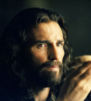 Actor Jim Caviezel opens up in a new interview. Actor Jim Caviezel opens up in a new interview.