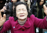 North Korea is the Image of North Korea is the