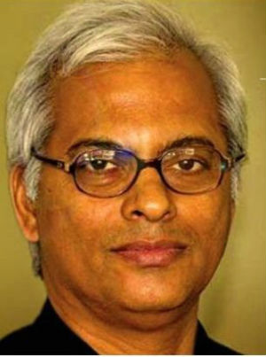 Father Tom Uzhunnalil was kidnapped over a year ago. Father Tom Uzhunnalil was kidnapped over a year ago.