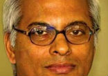 Father Tom Uzhunnalil was kidnapped over a year ago. Image of Father Tom Uzhunnalil was kidnapped over a year ago.