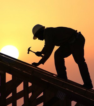 Pope Francis talks dignity and work. Pope Francis talks dignity and work.