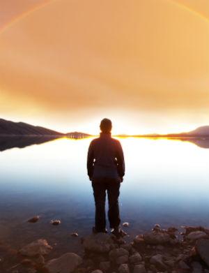 The road to peace is not a random path. The road to peace is not a random path.
