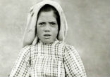 She was a very smart, concrete woman. Image of She was a very smart, concrete woman.