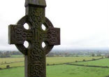Image of
