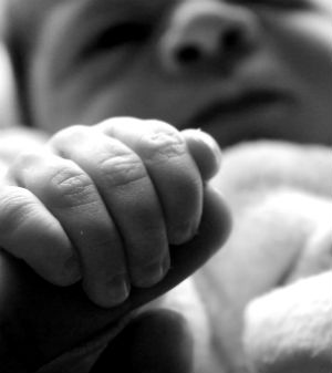 Mothers choose abortion at a far greater rate than adoption. Mothers choose abortion at a far greater rate than adoption.