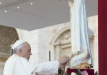 Image of