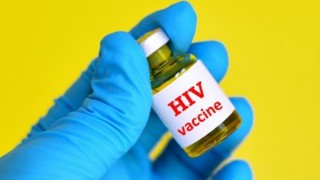 Scientists hope for human trials soon (YouTube). Scientists hope for human trials soon (YouTube).