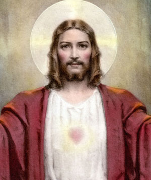 In joining into unity with Christ, becoming one with him, is found the fullness of human living and permanent happiness. In joining into unity with Christ, becoming one with him, is found the fullness of human living and permanent happiness.
