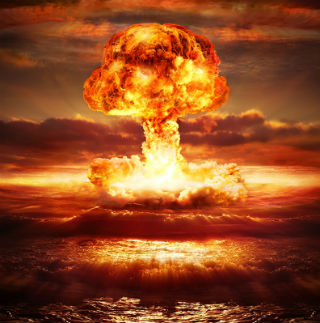 If North Korea's most recent missile test was successful, they could hit a United States military base. If North Korea's most recent missile test was successful, they could hit a United States military base.