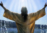 Image of