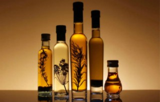 Do you know which oils should be used for each type of cooking? Do you know which oils should be used for each type of cooking?