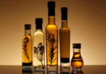 Do you know which oils should be used for each type of cooking? Image of Do you know which oils should be used for each type of cooking?