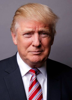 U.S. President Donald Trump to visit Vatican. U.S. President Donald Trump to visit Vatican.