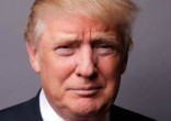 U.S. President Donald Trump to visit Vatican. Image of U.S. President Donald Trump to visit Vatican.