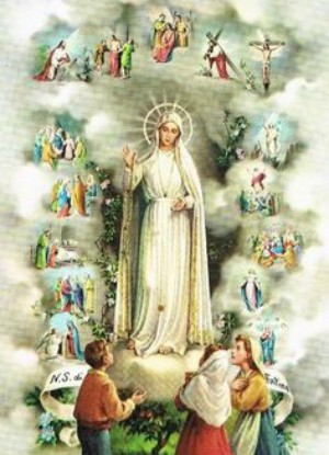 2017055958our_lady_of_fatima.jpg