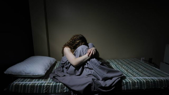Human trafficking includes forcing people into the sex trade, forced labor, and drugs. Most victims do not survive their enslavement. Human trafficking includes forcing people into the sex trade, forced labor, and drugs. Most victims do not survive their enslavement.