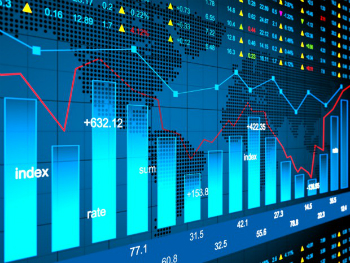 A recession could be lurking around the corner and central banks have been asked to take note, especially in Asia. A recession could be lurking around the corner and central banks have been asked to take note, especially in Asia.
