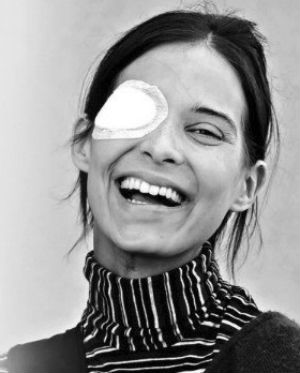 Chiara Corbella Petrillo passed away the age of 28. Chiara Corbella Petrillo passed away the age of 28.