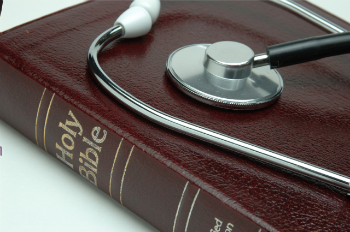 Belief in God may help people who suffer from type 2 diabetes. Belief in God may help people who suffer from type 2 diabetes.