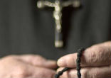 'I was so shaken, and began to ask myself, is this happening to me?' Image of 'I was so shaken, and began to ask myself, is this happening to me?'
