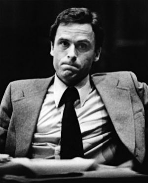 Bundy admitted to committing 30 homicides of young women and girls in the 1970s, though he may have been guilty of many more. Bundy admitted to committing 30 homicides of young women and girls in the 1970s, though he may have been guilty of many more.