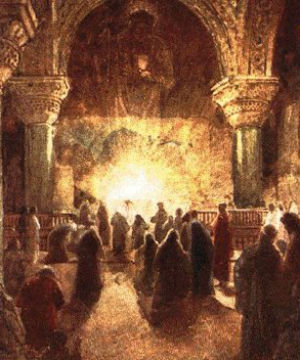 Researchers are looking to record the memories and traditions of the Christian communities of Iraq before they are lost forever. Researchers are looking to record the memories and traditions of the Christian communities of Iraq before they are lost forever.