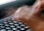 Porn has negative effects on couples. Image of Porn has negative effects on couples.