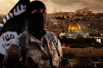 Islam is the only religion in the world intent upon spreading by militant means. True believers, people who understand the Koran as written and who follow Islam as it was practiced for centuries after Mohammad, will not stop until they are contained, dead, or have converted the world to their belief. We know because they look us in the eye and tell us so. Islam is the only religion in the world intent upon spreading by militant means. True believers, people who understand the Koran as written and who follow Islam as it was practiced for centuries after Mohammad, will not stop until they are contained, dead, or have converted the world to their belief. We know because they look us in the eye and tell us so.