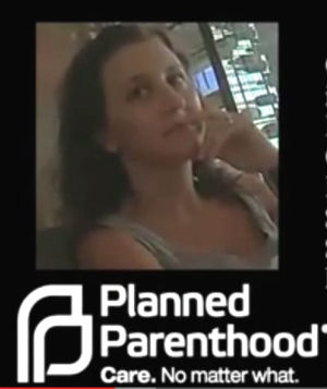 Dr. Deborah Nucatola, the Senior Director of Medical Services at Planned Parenthood, was featured in the very first Center for Medical Progress videos. Dr. Deborah Nucatola, the Senior Director of Medical Services at Planned Parenthood, was featured in the very first Center for Medical Progress videos.