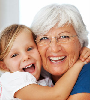 And this is what the Lord today asks us: to be grandparents. And this is what the Lord today asks us: to be grandparents.