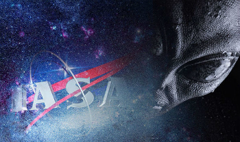 The James Webb Space Telescope will be used in the hunt for life on other planets. It could provide us with answers before 2020. The James Webb Space Telescope will be used in the hunt for life on other planets. It could provide us with answers before 2020.