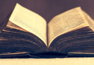 To understand the lyrics, one must know where they are found in the Bible. To understand the lyrics, one must know where they are found in the Bible.