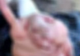 A deformed stillborn lamb has caused a surge of fear in a South African village. Image of A deformed stillborn lamb has caused a surge of fear in a South African village.