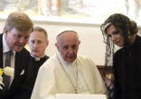 Image of