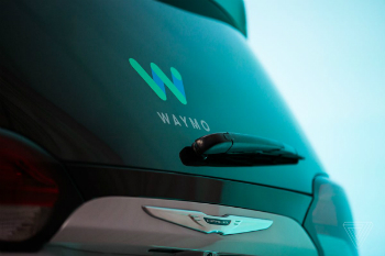 Waymo is now developing a self-driving truck. It is just one of a multitude of companies seeking to be on the cutting edge of the industry in the years to come. Waymo is now developing a self-driving truck. It is just one of a multitude of companies seeking to be on the cutting edge of the industry in the years to come.